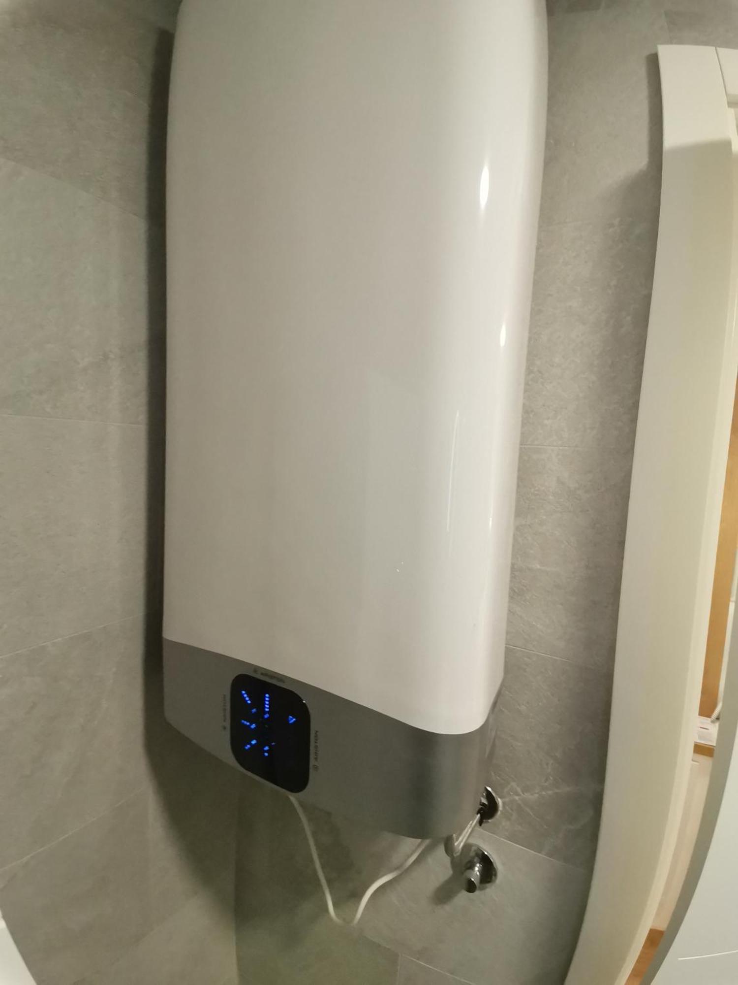 Pupin Palata Business Apartman B5 Novi Sad Værelse billede