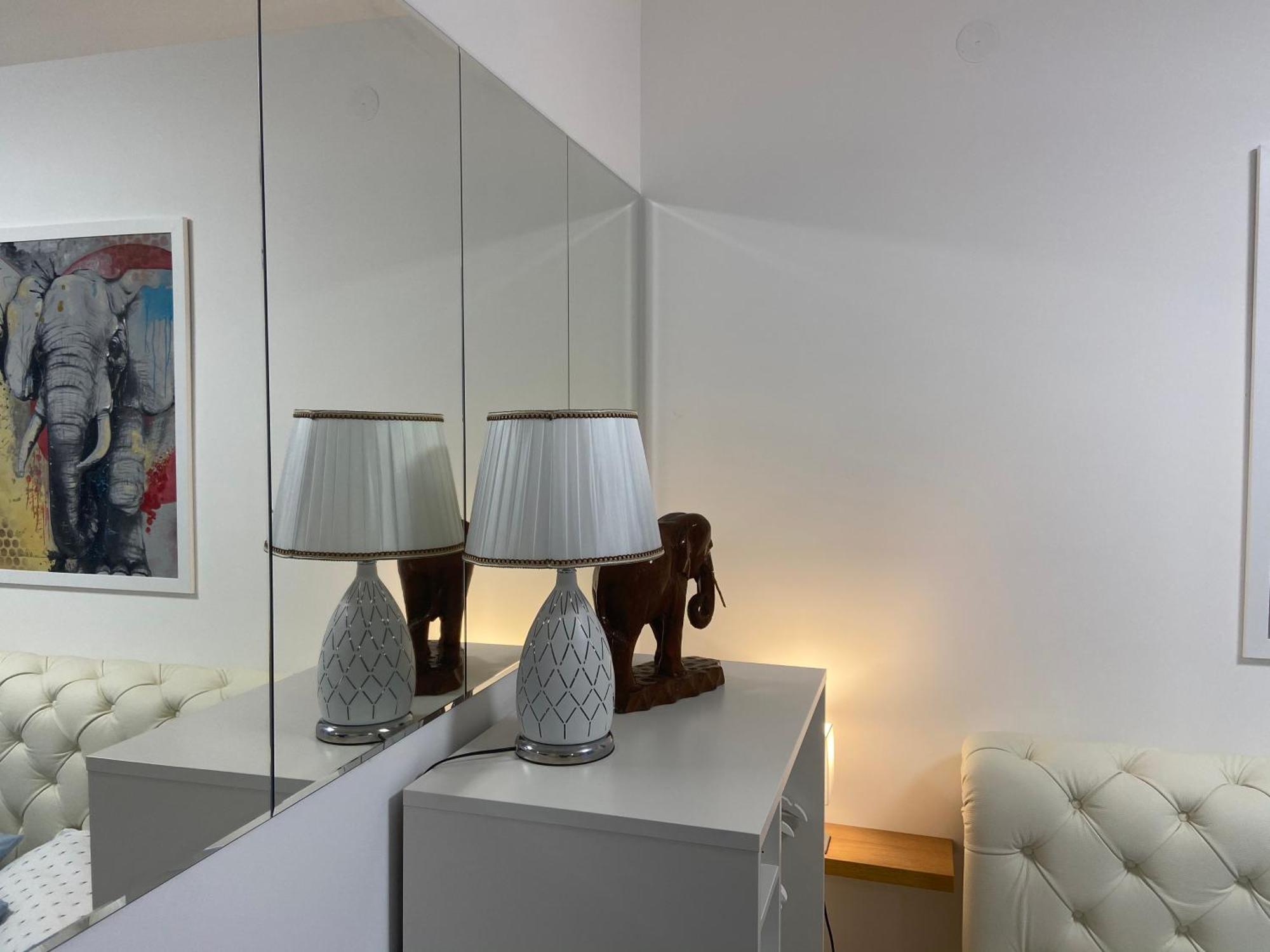Pupin Palata Business Apartman B5 Novi Sad Eksteriør billede